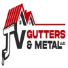 JV Gutters & Metal gallery