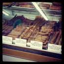 Green's Sausage House - Meat Packers