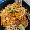 Thai Soul Kitchen gallery