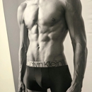 Calvin Klein - Clothing Stores