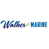 MarineMax  walker marine gallery