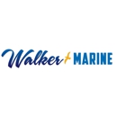 MarineMax  walker marine - Boat Dealers
