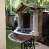 GREEN THUMB STONE & LANDSCAPING DESIGN, INC gallery
