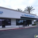 Family Health Care-Long Beach - Medical Centers
