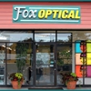 Fox Optical gallery
