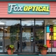 Fox Optical