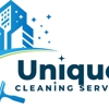 Unique Cleaning Services gallery