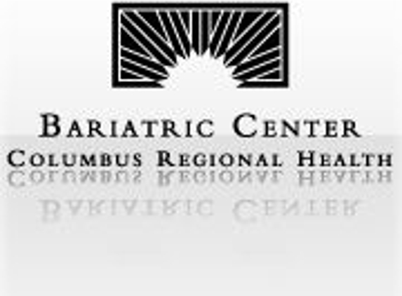 The Bariatric Center at Columbus Regional Health - Columbus, IN