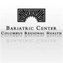 The Bariatric Center at Columbus Regional Health
