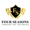 Four Seasons Limo And Car Service gallery