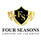 Four Seasons Limo And Car Service