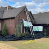 Green Country Roofing gallery