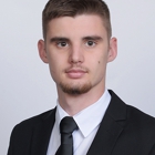 Pavlo Yanytskyy - Financial Advisor, Ameriprise Financial Services