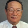 Dr. Yeong H. Kim, MD gallery