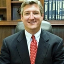 Allstate Insurance - Insurance