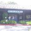 Chiropractic Life Center gallery