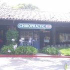 Chiropractic Life Center