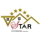 Five Star Exterior Corporation