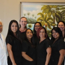 Bayside Dental - Dentists