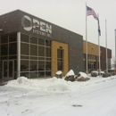Open Systems, Inc. - Automation Systems & Equipment-Wholesale & Manufacturers