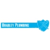 Bradley Plumbing gallery