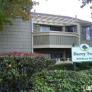 Berry Tree Apartments - Apartments
