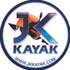 Jk Kayak & Sup gallery