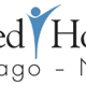 Kindred Hospital Chicago North