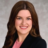 Edward Jones - Financial Advisor: Marissa K Lucas, CRPC™ gallery