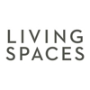 Living Spaces gallery