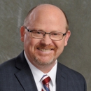 Bradley, Delon - Investment Advisory Service