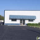 Elliott Company of Indianapolis Inc - Plastics-Fabricating, Finishing & Decorating