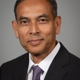 Mohamed Khaleelur Rahman, MD