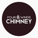 Four Winds Masonry & Chimney - Chimney Contractors
