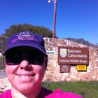 Balcones Canyonlands National Wildlife Refuge