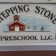 Stepping Stone Preschool