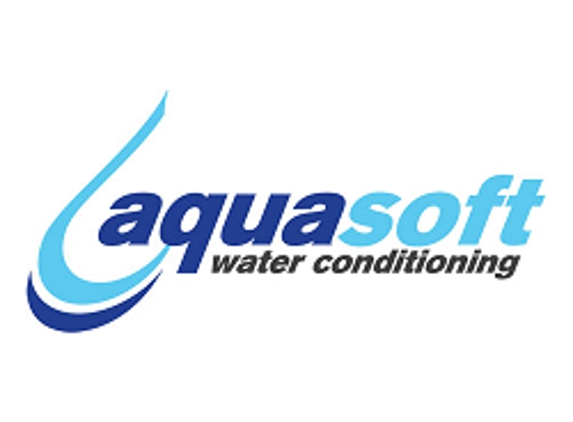 Aqua Soft Water Conditioning Co - Barrington, IL