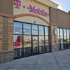 T-Mobile gallery