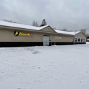 83 North Bar Grill & Billiards - Bar & Grills