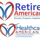 RETIRE AMERICAN - Insurance