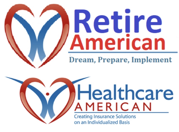 RETIRE AMERICAN - Reisterstown, MD