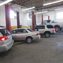 SVM Auto Repair, Inc. - Automobile Diagnostic Service