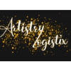 Artistry Logistix LLC gallery