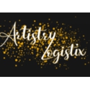 Artistry Logistix LLC - Trucking-Heavy Hauling
