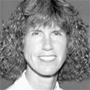 Dr. Deirdre Murray Collins, MD - Physicians & Surgeons