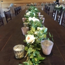 Floral Designs by Jonie Larosee - Florists