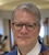 James G. Sullivan and Associates - Criminal Law Attorneys