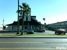 Days Inn - Motels