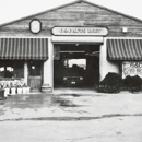 G & C Auto Body, Inc. - Automobile Parts & Supplies