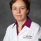 Dr. Adele Kraft, MD